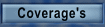 Coverages