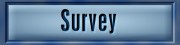 Survey