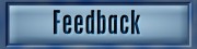 Feedback