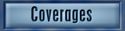 Coverages