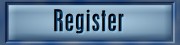 Register