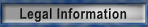 Legal Information
