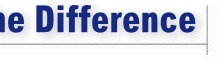         Experience the Difference that We Can Make for You !                         So Many Years of Experience Serving Seniors ..........                               have made us the True Senior Insurance Experts !!!