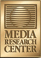 Media Research Center