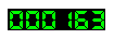 Hit Counter