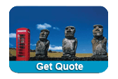 The Atlas Group Series - Get an Instant Online Quote