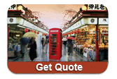  The International Citizen Series  -  Get an Instant Online Quote 
