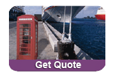  The MultiNational Accident Plan  -  Get an Instant Online Quote 
