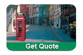 The IC+ International Term Life - Get an Instant Online Quote