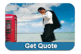 The Atlas Professional - Get an Instant Online Quote