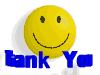         ------->             Thank You for contacting us..........                                             We welcome the opportunity to help you. 