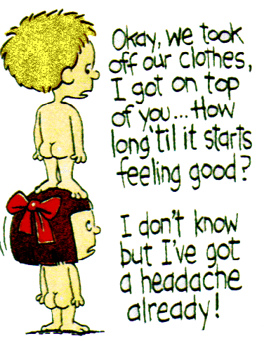 Headache