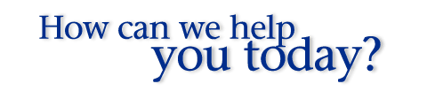            ---------->  How can we help you today ? ................                         We are happy to serve our policyholders well and to show you                our appreciation for your faith you have placed in us. 