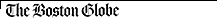 The Boston Globe