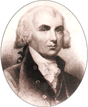 James Madison