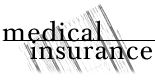 Medical Insurance