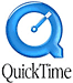  QuickTime 