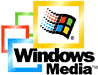  Windows Media Player 