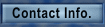 Contact Info.