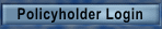 Policyholder Login