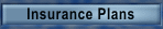 Insurance Plans