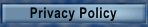 Privacy Policy