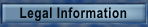 Legal Information