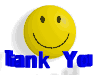  THANK YOU for Your Feedback 