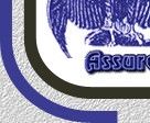 The Assocation Logo - Our Principles and Aspirations